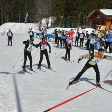 Alpinum-Biathlon-Impulse-Tour-2019©JulieRuly_242