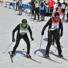 Alpinum-Biathlon-Impulse-Tour-2019©JulieRuly_243