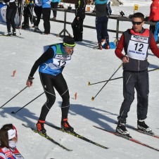 Alpinum-Biathlon-Impulse-Tour-2019©JulieRuly_244