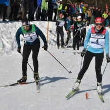 Alpinum-Biathlon-Impulse-Tour-2019©JulieRuly_245