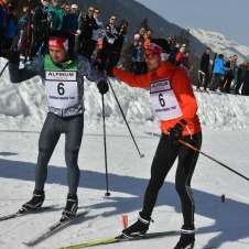 Alpinum-Biathlon-Impulse-Tour-2019©JulieRuly_246