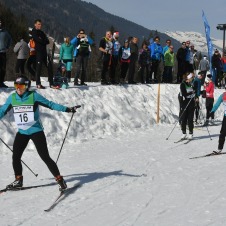 Alpinum-Biathlon-Impulse-Tour-2019©JulieRuly_247