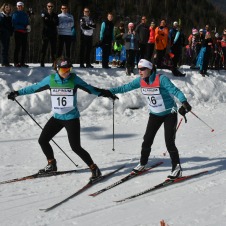 Alpinum-Biathlon-Impulse-Tour-2019©JulieRuly_248