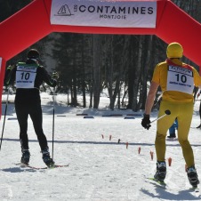 Alpinum-Biathlon-Impulse-Tour-2019©JulieRuly_249