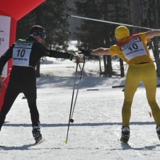 Alpinum-Biathlon-Impulse-Tour-2019©JulieRuly_250