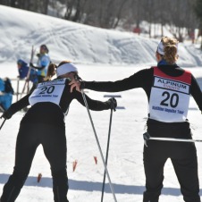 Alpinum-Biathlon-Impulse-Tour-2019©JulieRuly_251