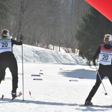 Alpinum-Biathlon-Impulse-Tour-2019©JulieRuly_252