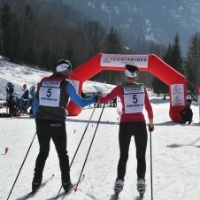 Alpinum-Biathlon-Impulse-Tour-2019©JulieRuly_253