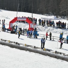 Alpinum-Biathlon-Impulse-Tour-2019©JulieRuly_254