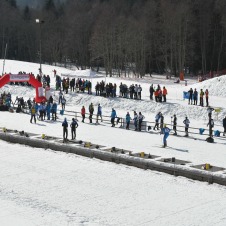 Alpinum-Biathlon-Impulse-Tour-2019©JulieRuly_255