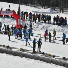 Alpinum-Biathlon-Impulse-Tour-2019©JulieRuly_256