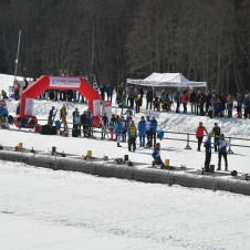 Alpinum-Biathlon-Impulse-Tour-2019©JulieRuly_257