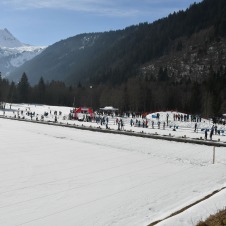 Alpinum-Biathlon-Impulse-Tour-2019©JulieRuly_258