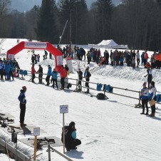 Alpinum-Biathlon-Impulse-Tour-2019©JulieRuly_259