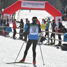 Alpinum-Biathlon-Impulse-Tour-2019©JulieRuly_260
