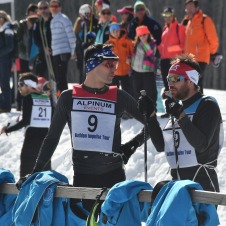 Alpinum-Biathlon-Impulse-Tour-2019©JulieRuly_261