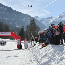 Alpinum-Biathlon-Impulse-Tour-2019©JulieRuly_262