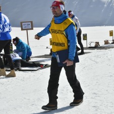 Alpinum-Biathlon-Impulse-Tour-2019©JulieRuly_263