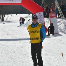 Alpinum-Biathlon-Impulse-Tour-2019©JulieRuly_264