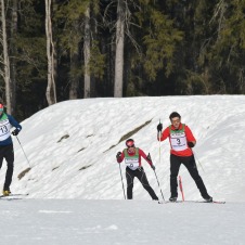 Alpinum-Biathlon-Impulse-Tour-2019©JulieRuly_265