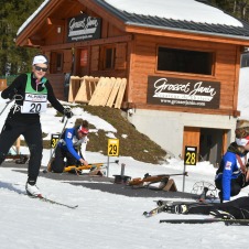 Alpinum-Biathlon-Impulse-Tour-2019©JulieRuly_266