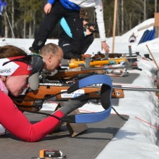 Alpinum-Biathlon-Impulse-Tour-2019©JulieRuly_267
