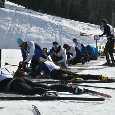 Alpinum-Biathlon-Impulse-Tour-2019©JulieRuly_268
