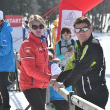 Alpinum-Biathlon-Impulse-Tour-2019©JulieRuly_269