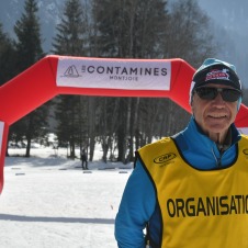 Alpinum-Biathlon-Impulse-Tour-2019©JulieRuly_270