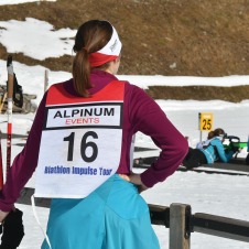 Alpinum-Biathlon-Impulse-Tour-2019©JulieRuly_271