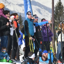 Alpinum-Biathlon-Impulse-Tour-2019©JulieRuly_272