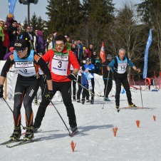 Alpinum-Biathlon-Impulse-Tour-2019©JulieRuly_273