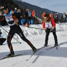 Alpinum-Biathlon-Impulse-Tour-2019©JulieRuly_274