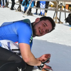 Alpinum-Biathlon-Impulse-Tour-2019©JulieRuly_275