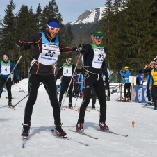 Alpinum-Biathlon-Impulse-Tour-2019©JulieRuly_276