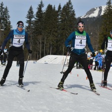 Alpinum-Biathlon-Impulse-Tour-2019©JulieRuly_277