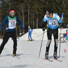 Alpinum-Biathlon-Impulse-Tour-2019©JulieRuly_278