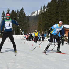 Alpinum-Biathlon-Impulse-Tour-2019©JulieRuly_279