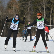 Alpinum-Biathlon-Impulse-Tour-2019©JulieRuly_280