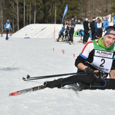 Alpinum-Biathlon-Impulse-Tour-2019©JulieRuly_281