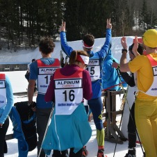 Alpinum-Biathlon-Impulse-Tour-2019©JulieRuly_282