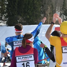 Alpinum-Biathlon-Impulse-Tour-2019©JulieRuly_283