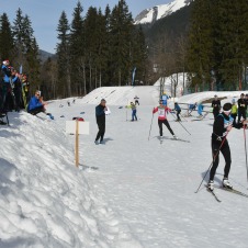 Alpinum-Biathlon-Impulse-Tour-2019©JulieRuly_284