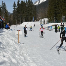 Alpinum-Biathlon-Impulse-Tour-2019©JulieRuly_285