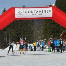Alpinum-Biathlon-Impulse-Tour-2019©JulieRuly_286