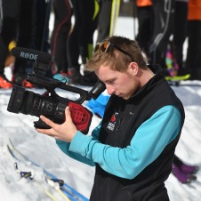 Alpinum-Biathlon-Impulse-Tour-2019©JulieRuly_287