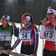 Alpinum-Biathlon-Impulse-Tour-2019©JulieRuly_288