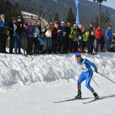 Alpinum-Biathlon-Impulse-Tour-2019©JulieRuly_290