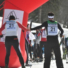 Alpinum-Biathlon-Impulse-Tour-2019©JulieRuly_291