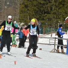 Alpinum-Biathlon-Impulse-Tour-2019©JulieRuly_292